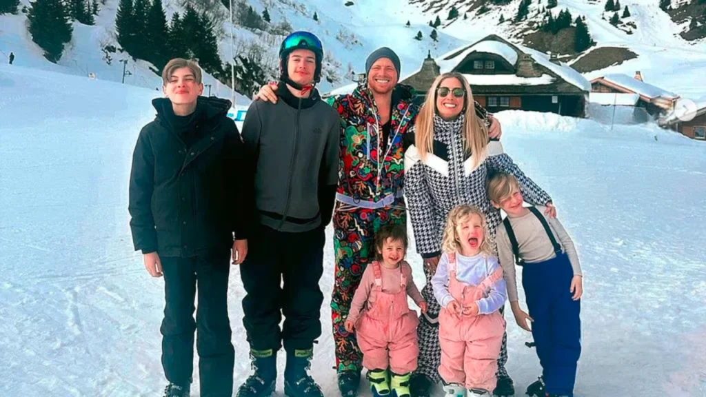 How Stacey Solomon Went Viral