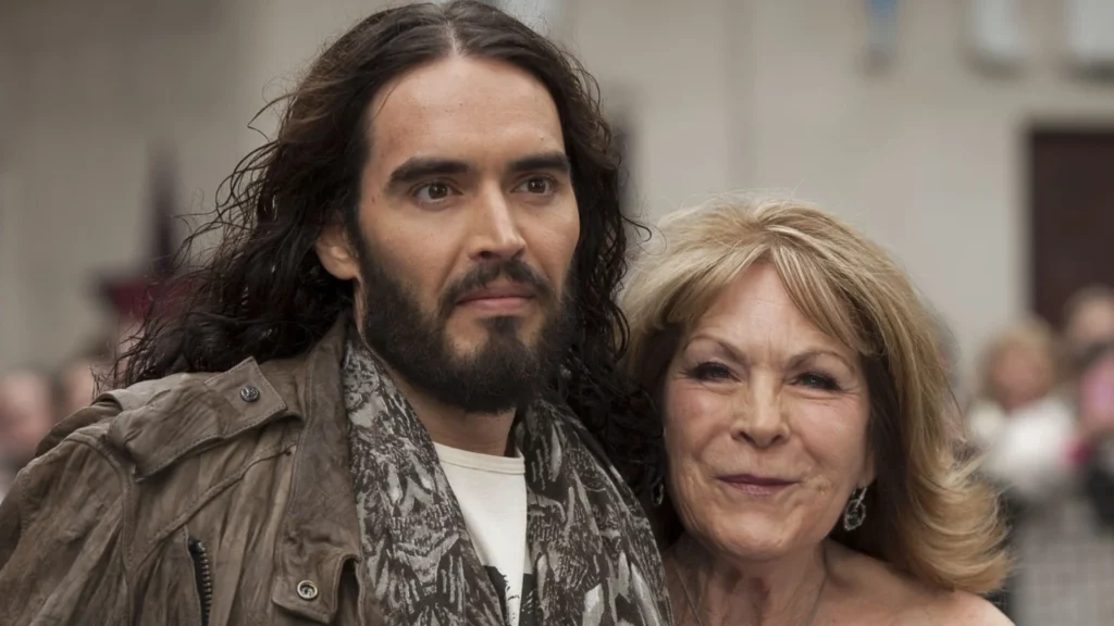 How Gary Lineker Went Viral