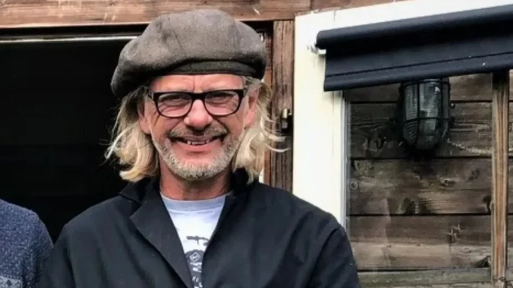 How Henry Cole Went Viral