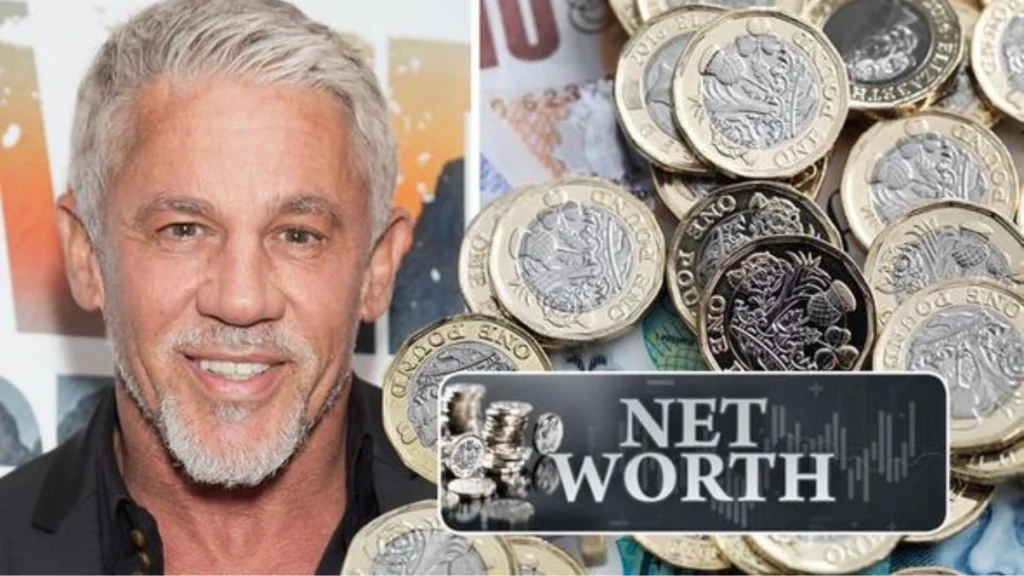 How Wayne Lineker Went Viral