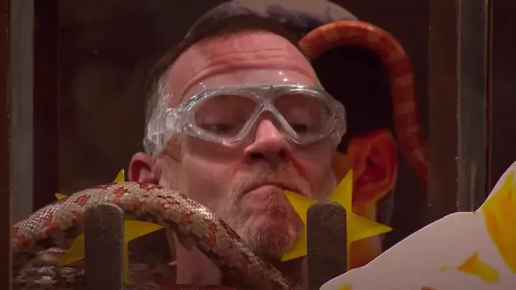 How Adam Woodyatt Went Viral