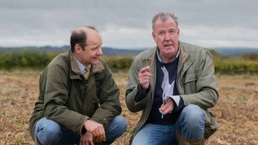 How Charlie Ireland Went Viral