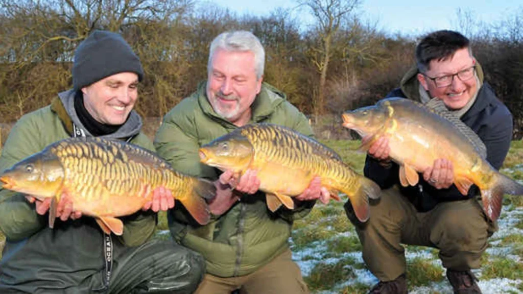 How Danny Fairbrass Went Viral