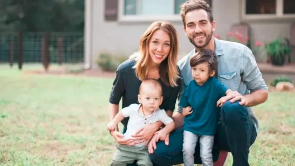 How Danny Go Went Viral