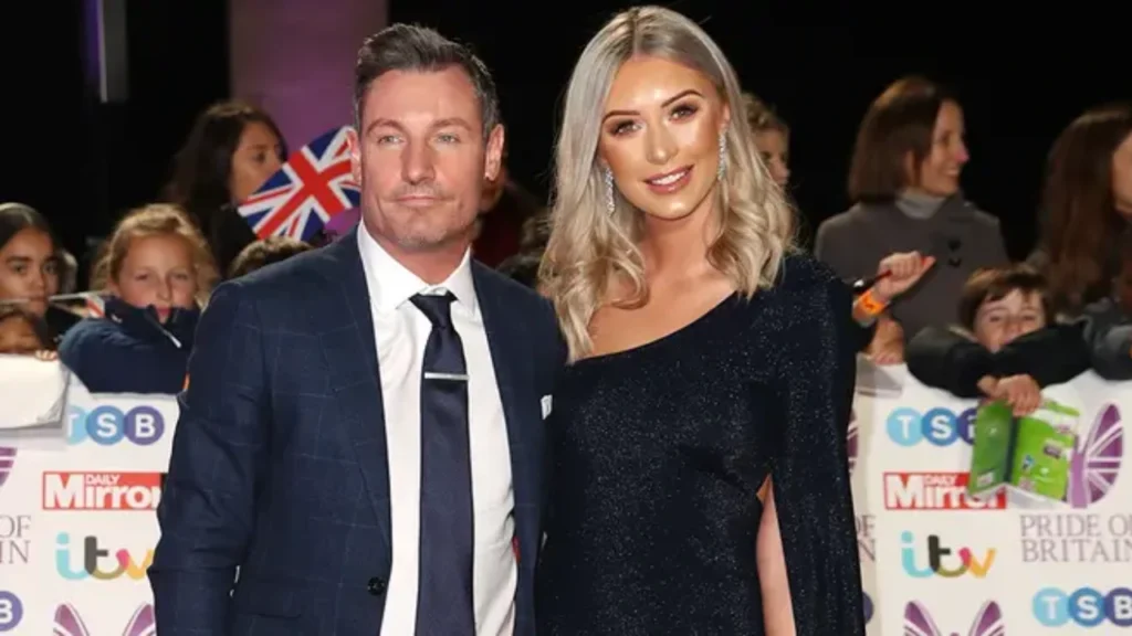How Dean Gaffney Went Viral