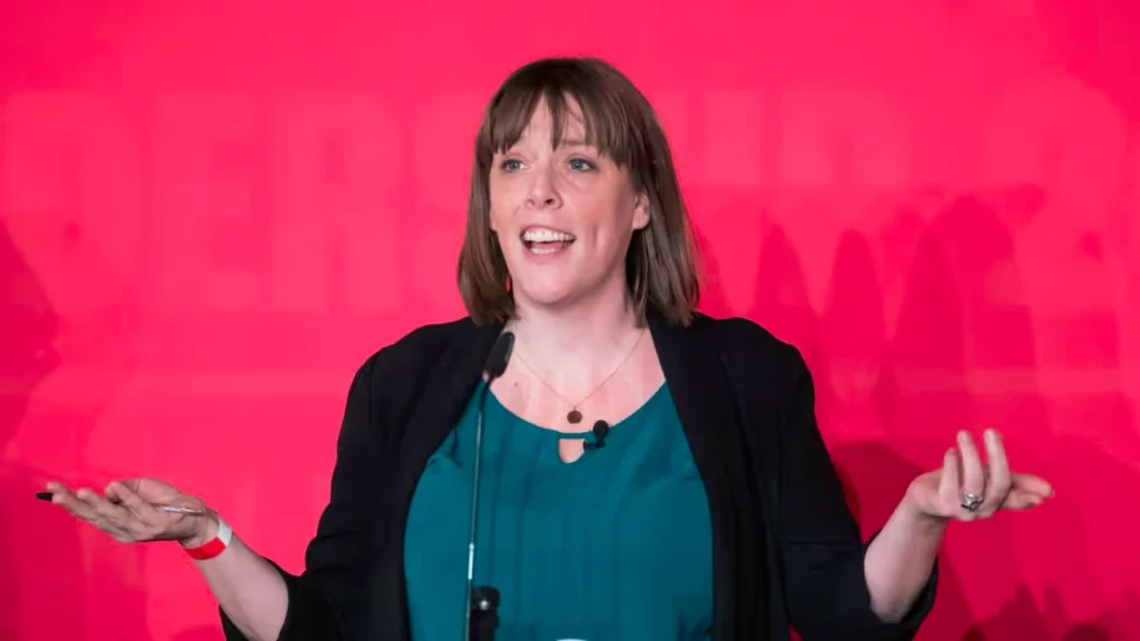 How Jessica Phillips Went Viral