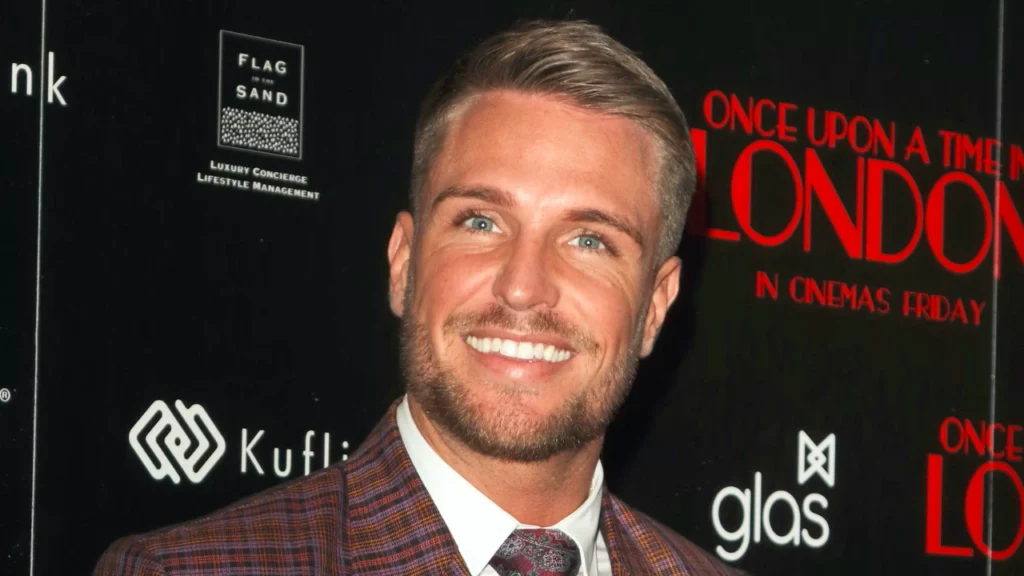 How Tom Zanetti Went Viral
