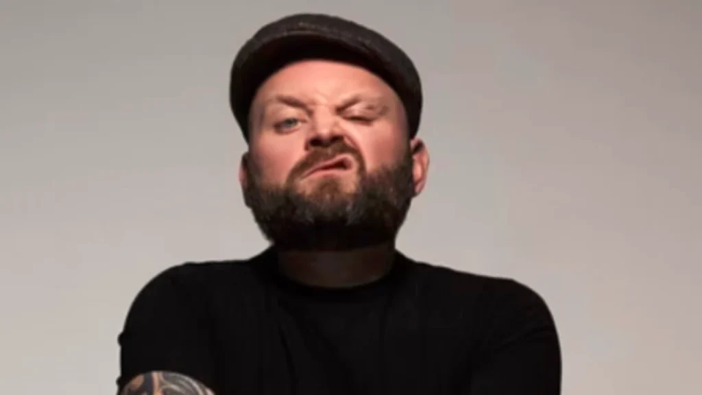 How Arron Crascall Went Viral