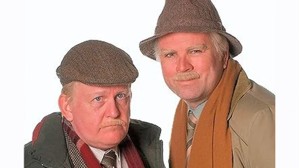 How Ford Kiernan Went Viral