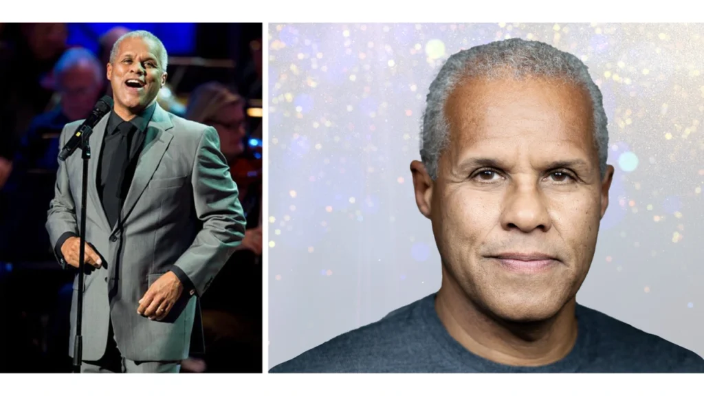 How Gary Wilmot Went Viral?