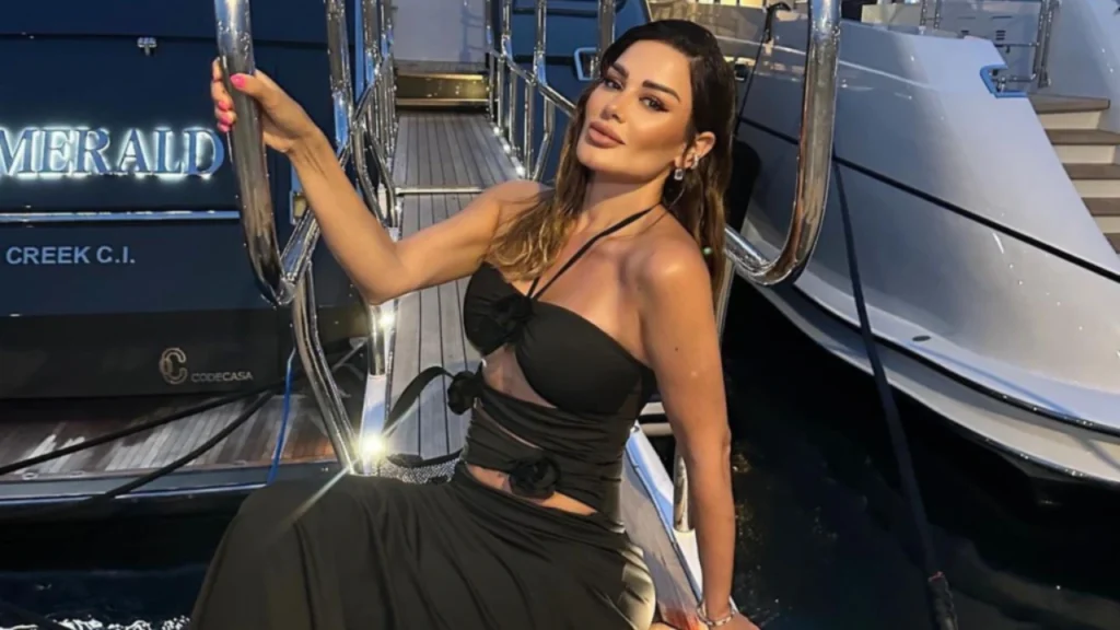 How Jwana Karim Went Viral?