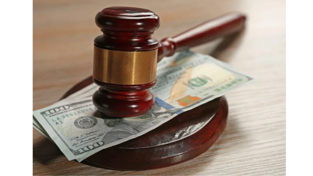 The Importance of Accurate Asset Valuation