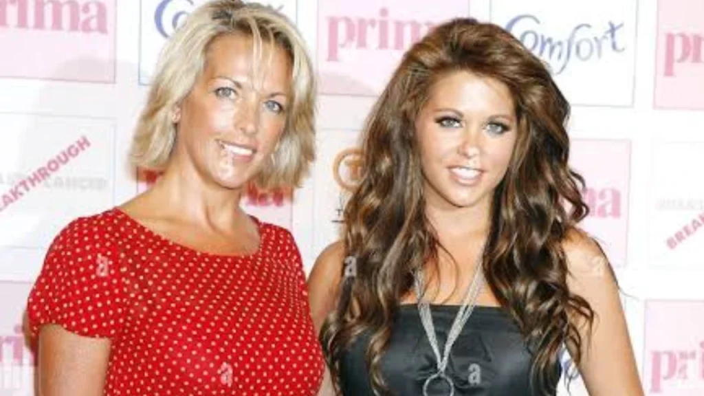 How Bianca Gascoigne Went Viral