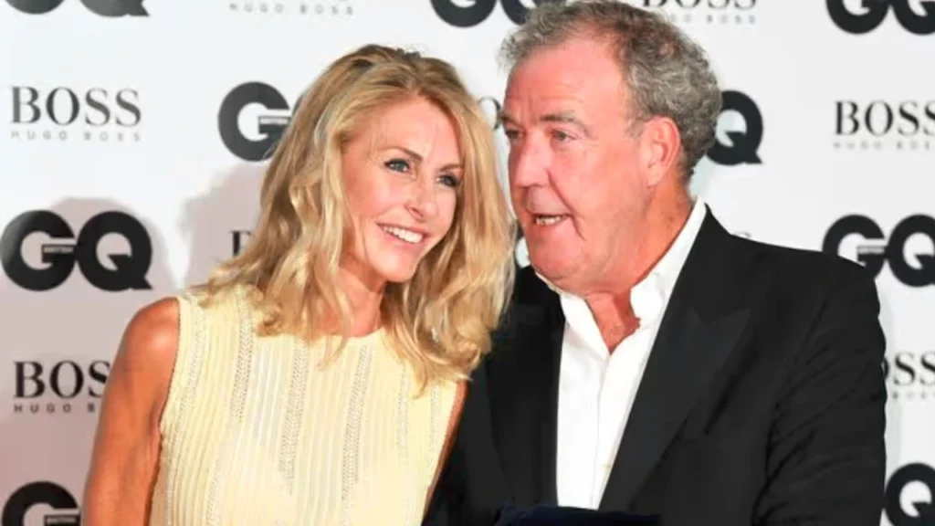 How Lisa Hogan Went Viral