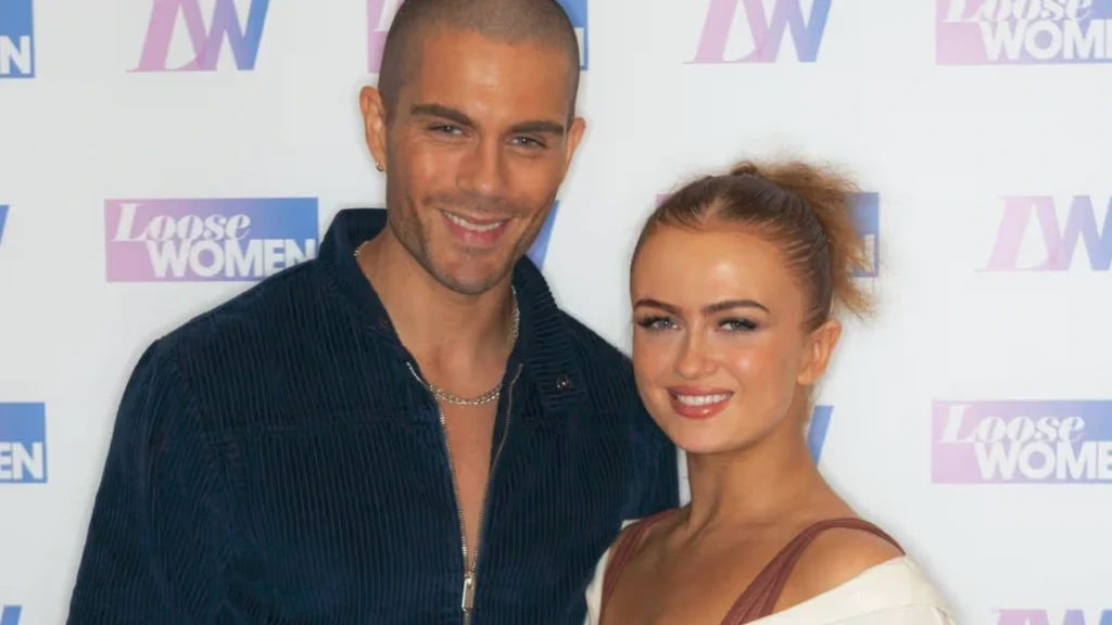 How Maisie Smith Went Viral