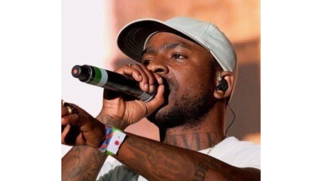 How Skepta Went Viral