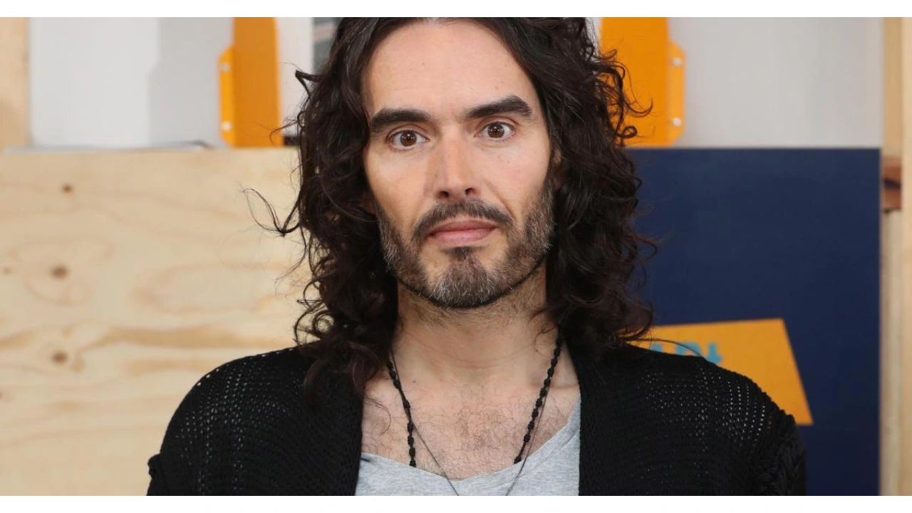 Gary Lineker Net Worth Former English Professional Footballer