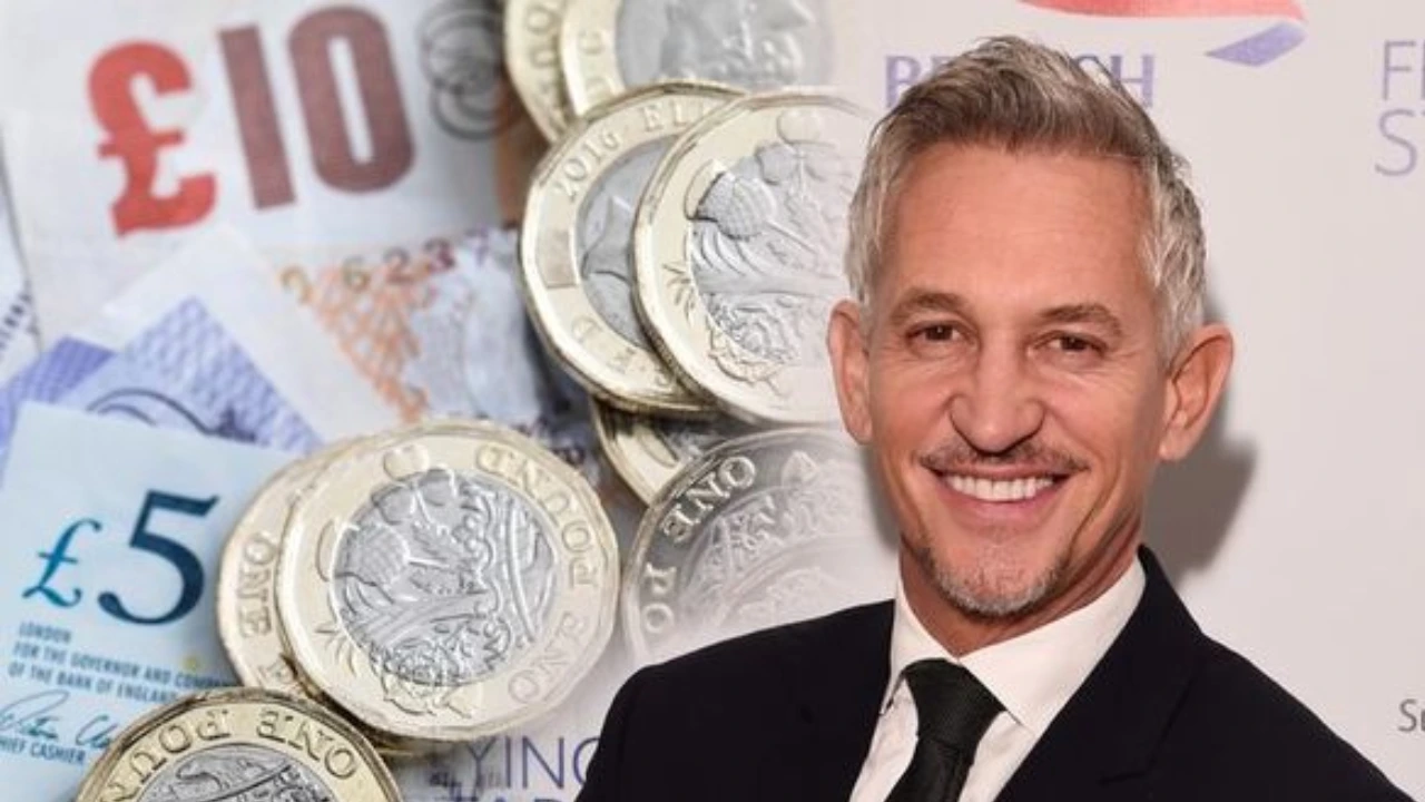 Russell Brand Net Worth British Comedian, Actor, Writer