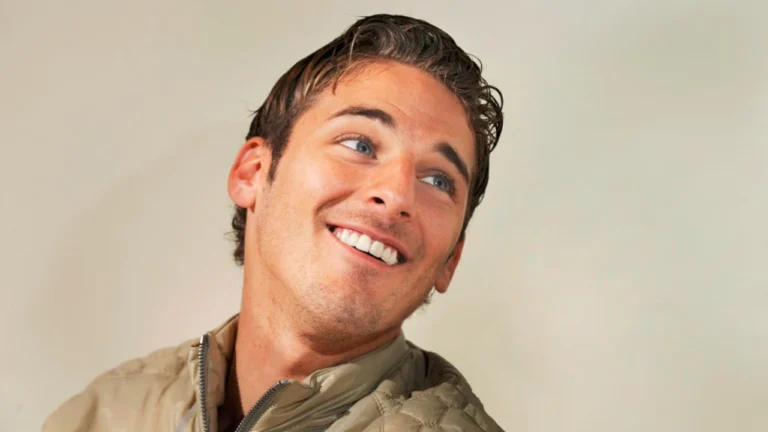 David Bentley Net Worth