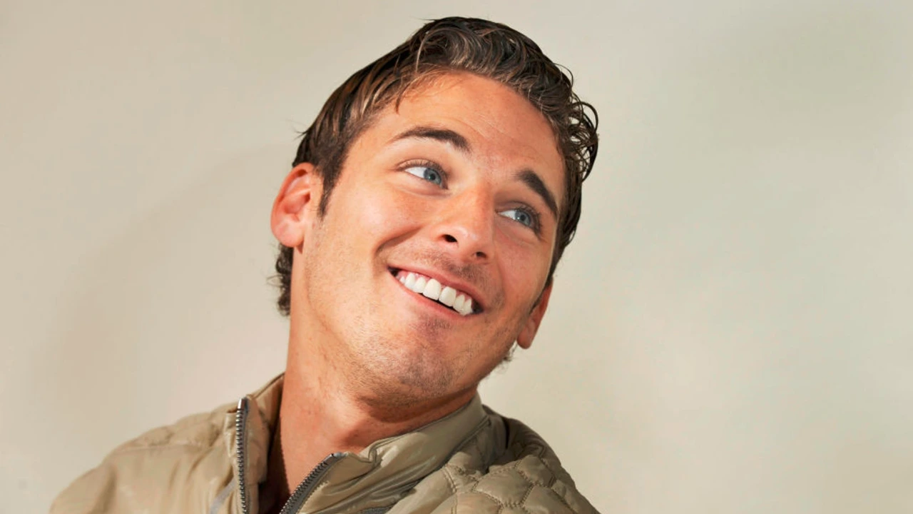 David Bentley Net Worth Well-known in English Football