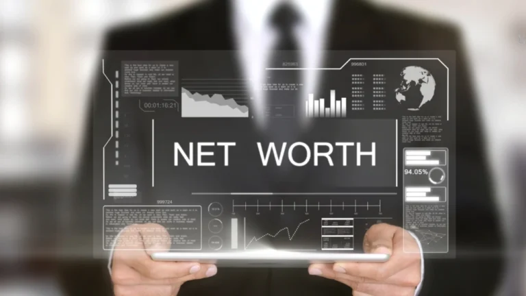 High Net Worth Insurance