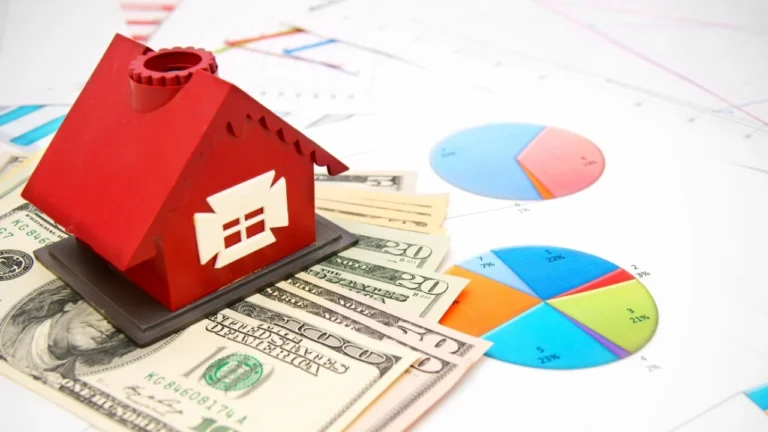 High Net Worth Mortgages