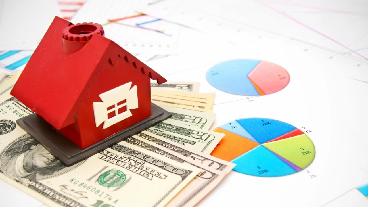 High Net Worth Mortgages