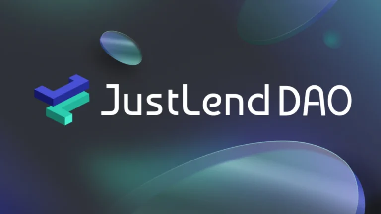 JustLend.co Net Worth