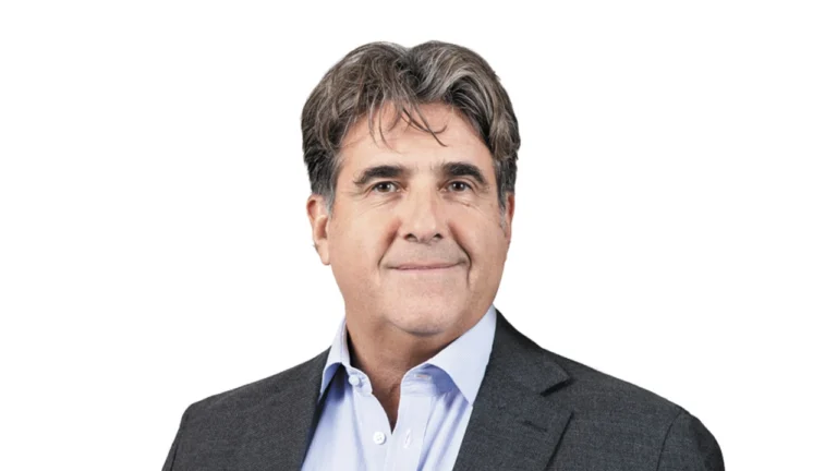 Peter Dubens Net Worth