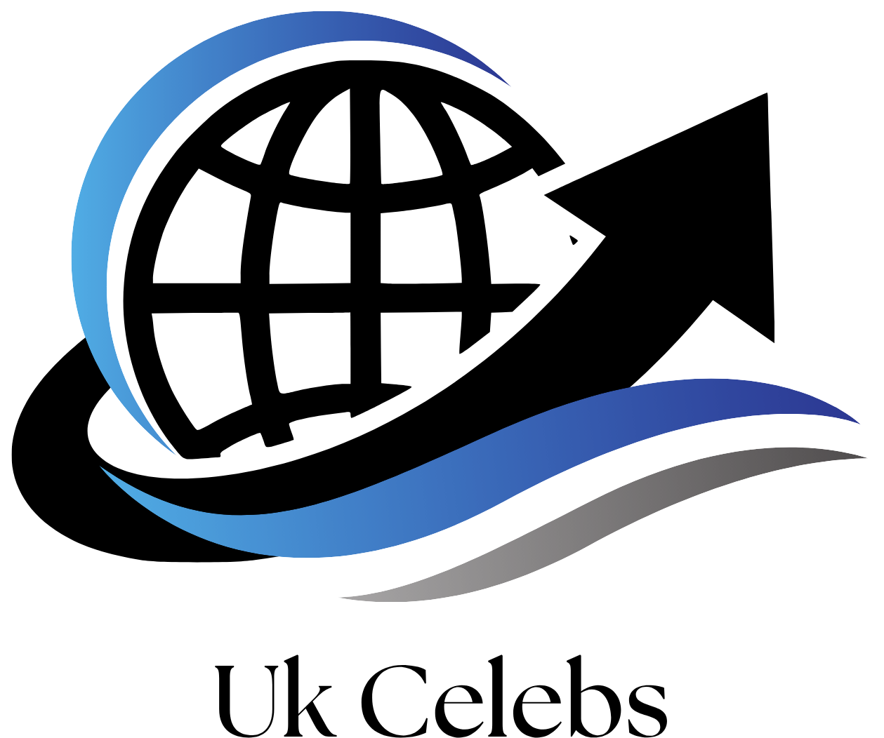 Uk Celebs